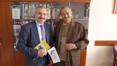 День випускника 2014