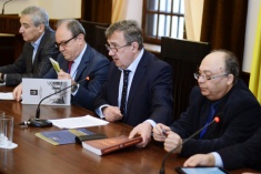 ІХ Дриновські читання 