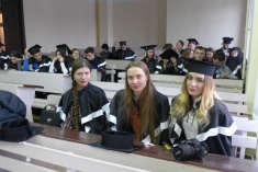 Випуск-2019